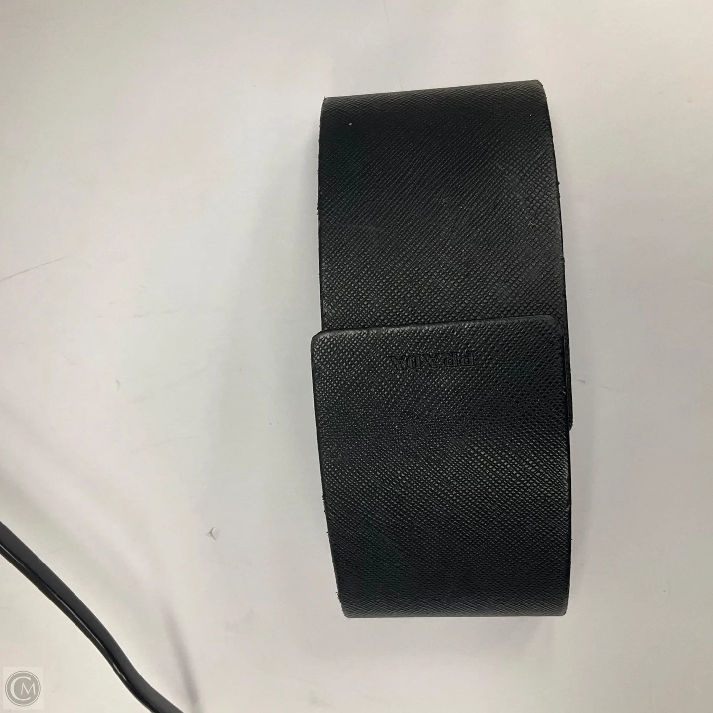 Sunglasses Luxury Designer By Prada