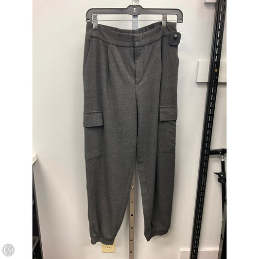 Pants Other By A New Day In Plaid Pattern, Size: 6