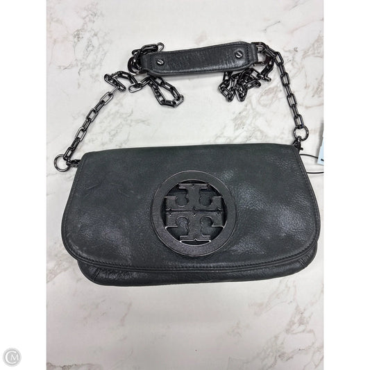Crossbody Designer By Tory Burch, Size: Medium
