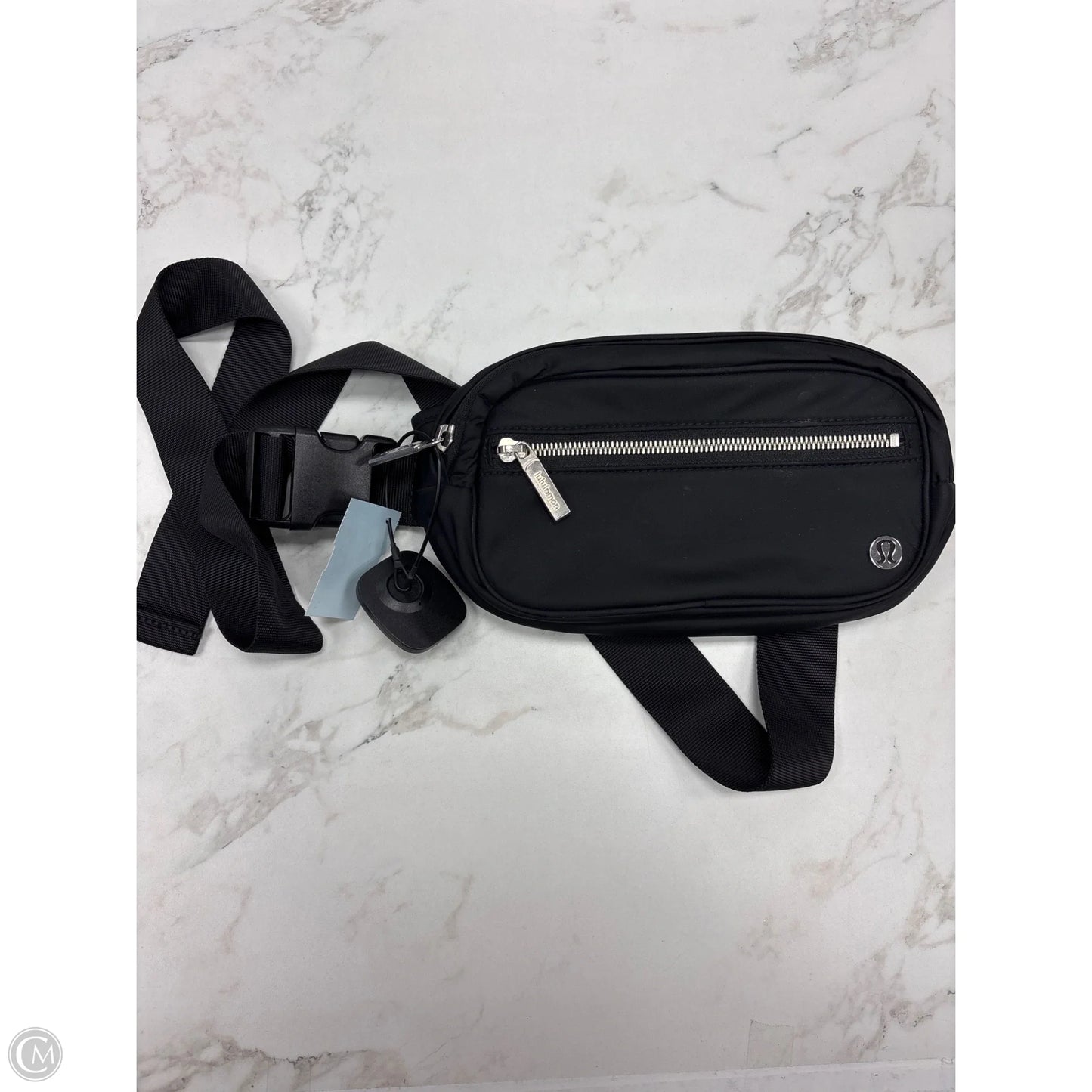 Belt Bag By Lululemon, Size: Medium