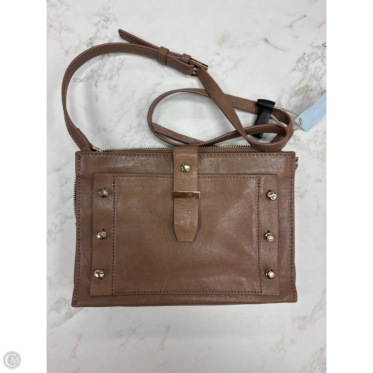 Crossbody By Botkier, Size: Medium