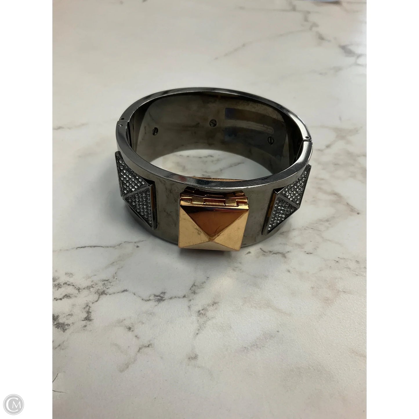 Watch By Vince Camuto