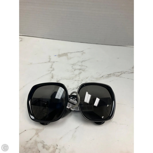 Sunglasses Luxury Designer By Tom Ford