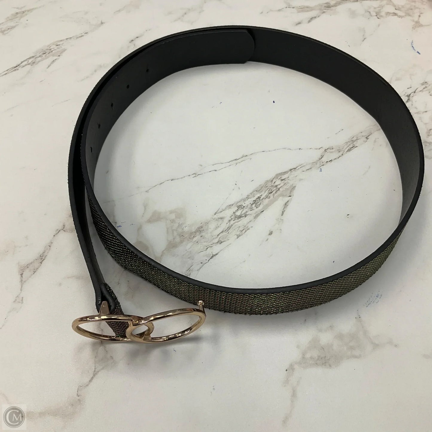 Belt By Clothes Mentor