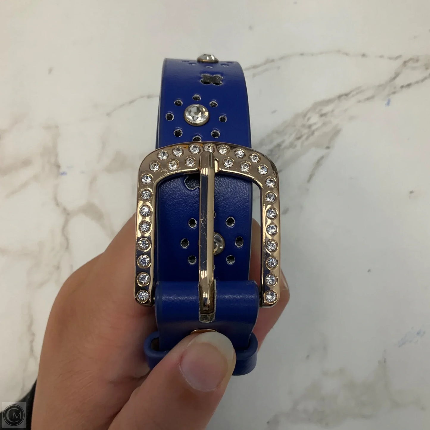 Belt By Clothes Mentor
