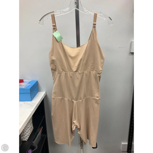 Accessory Tag By Clothes Mentor