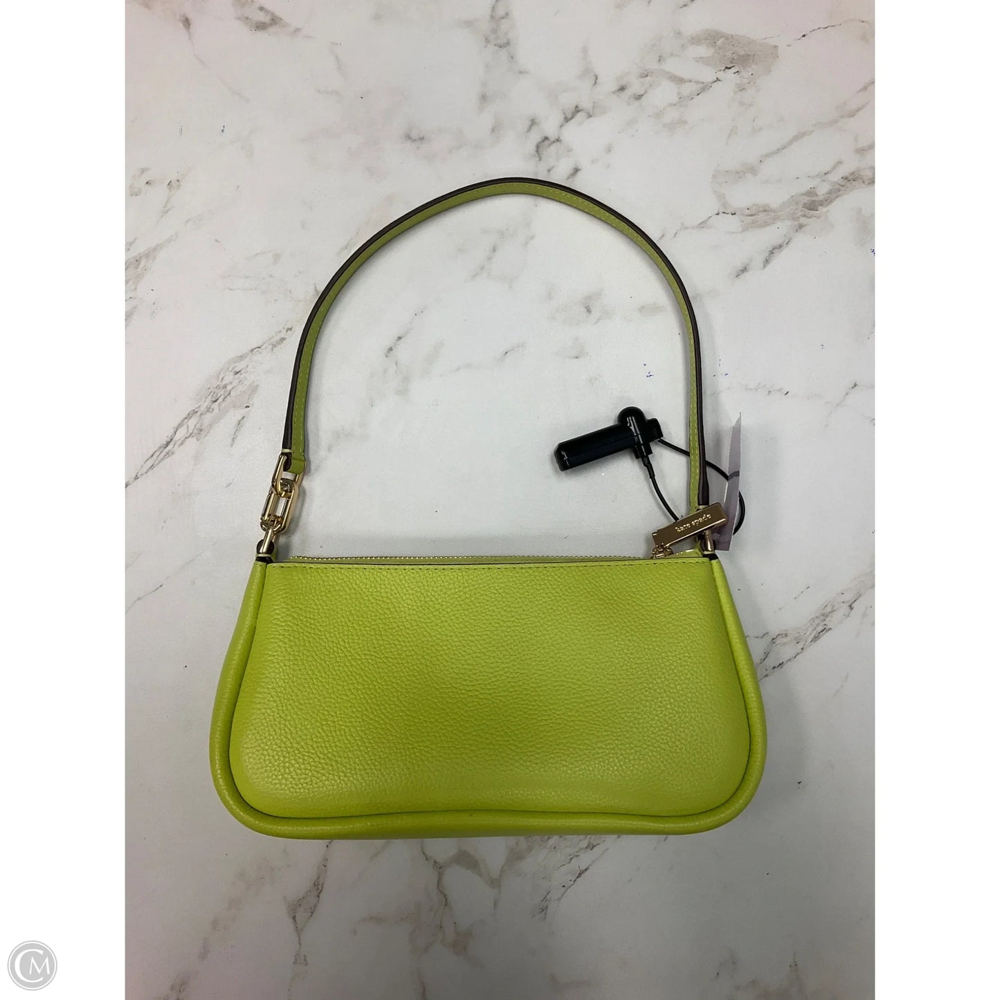 Handbag Designer By Kate Spade, Size: Small
