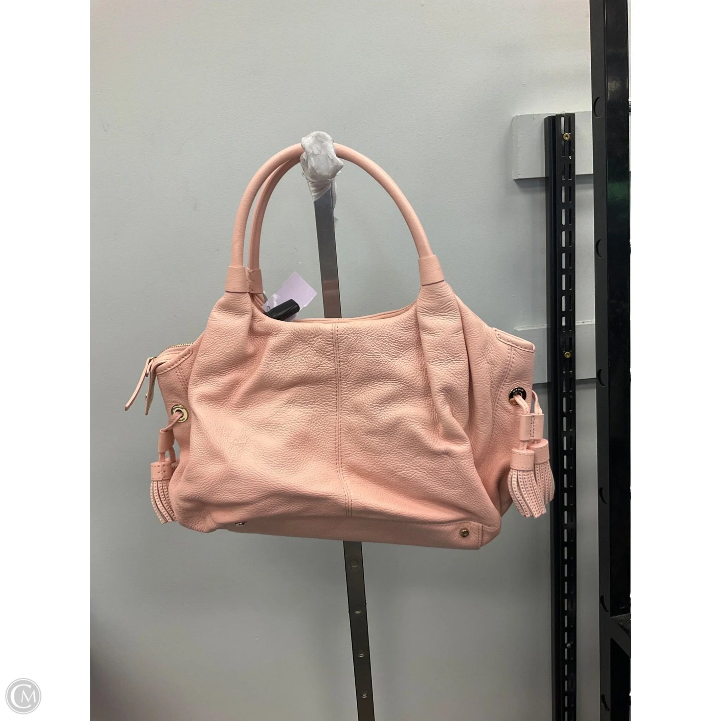 Handbag Designer By Kate Spade, Size: Large