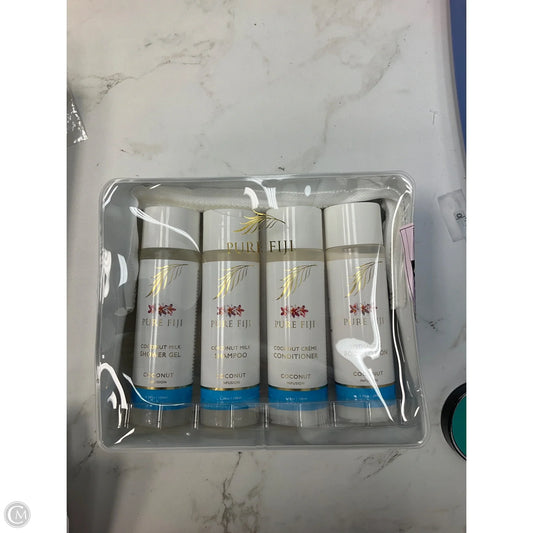Body Soap By Clothes Mentor