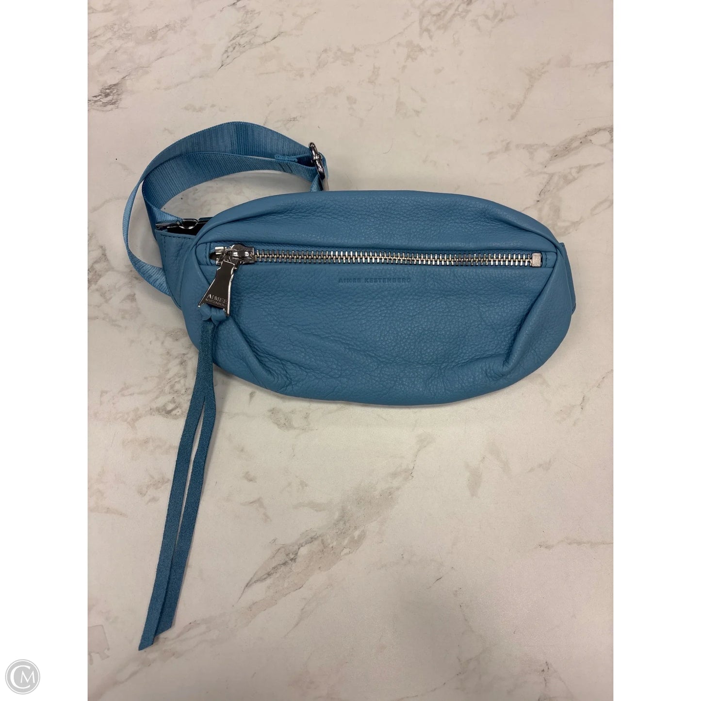 Belt Bag By Aimee Kestenberg, Size: Medium