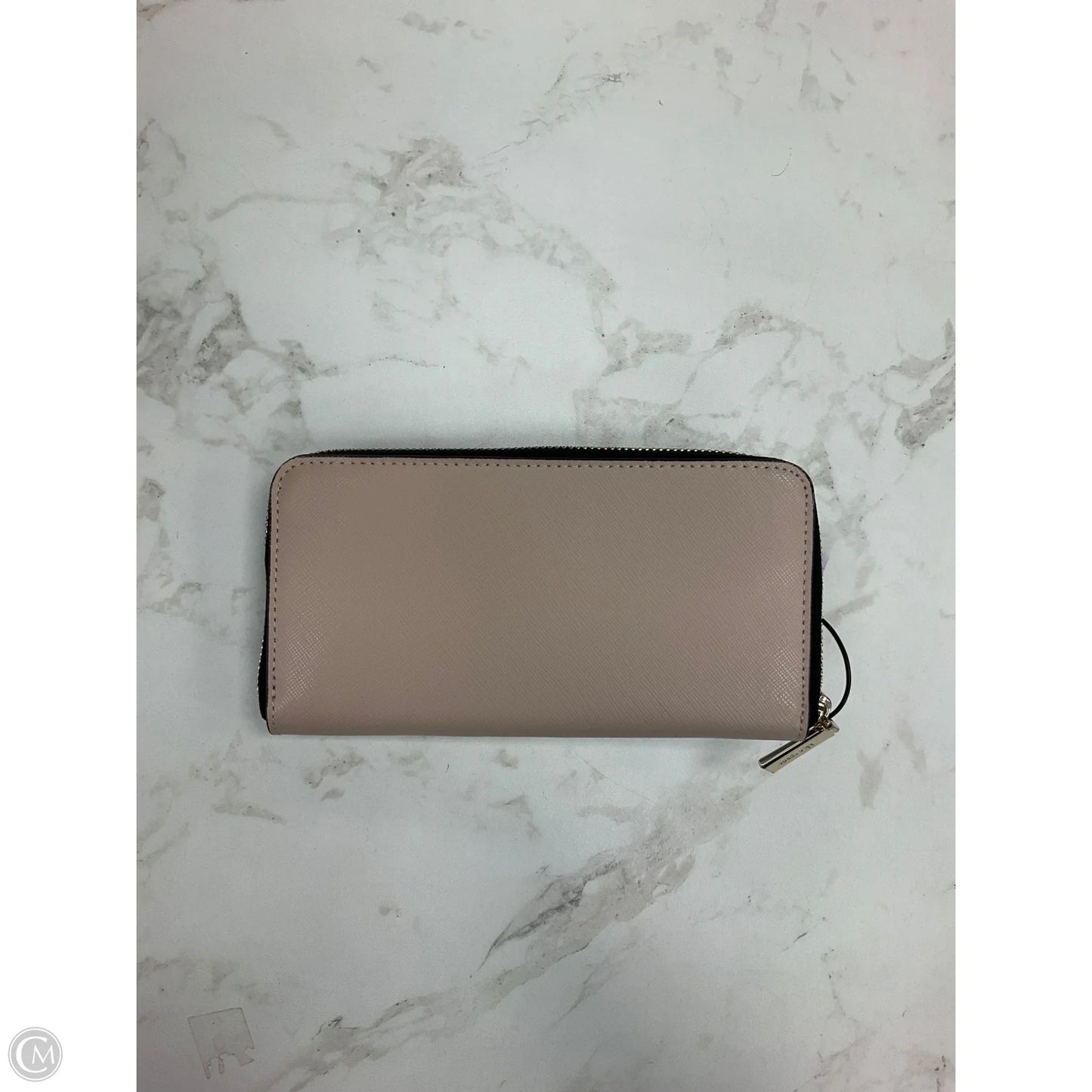 Wallet Designer By Kate Spade, Size: Large