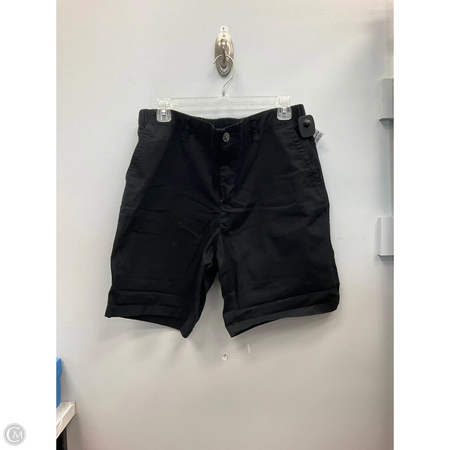 Shorts By Old Navy In Black, Size: L