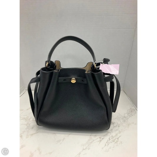 Handbag Designer By Tory Burch, Size: Small