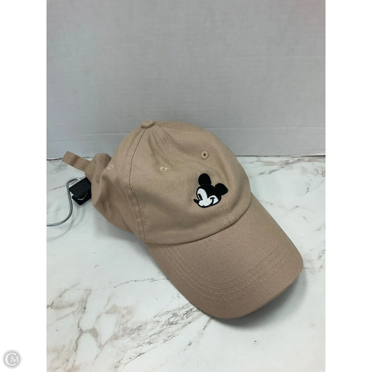 Hat Baseball Cap By Clothes Mentor
