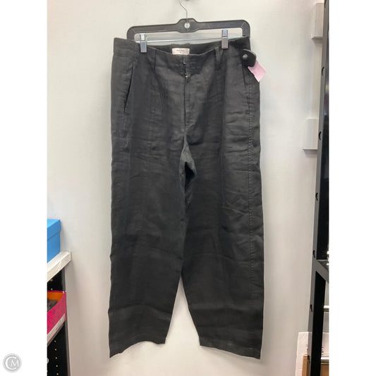 Pants Other By Cmc In Black, Size: 8