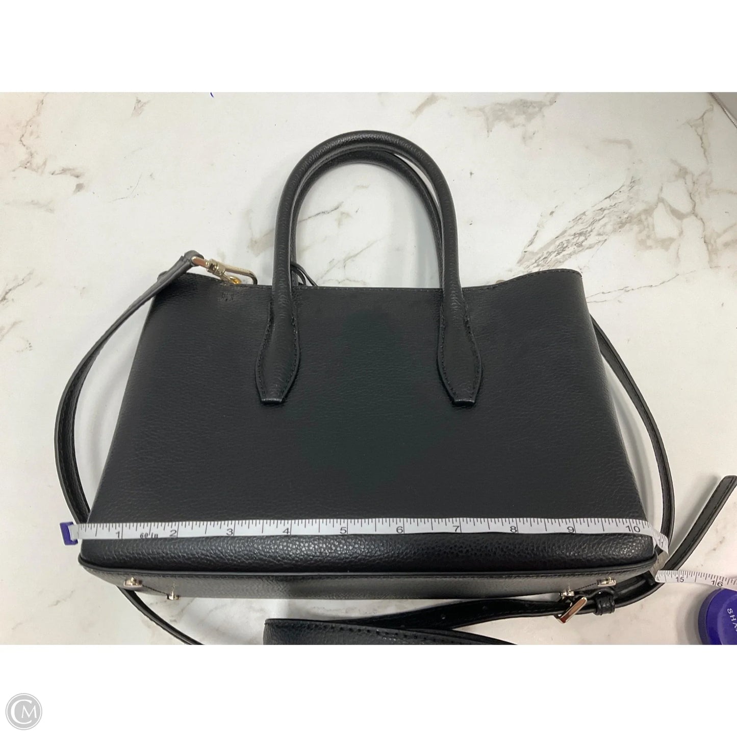 Handbag Designer By Kate Spade, Size: Small