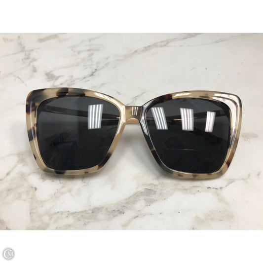 Sunglasses By Cmc, Size: