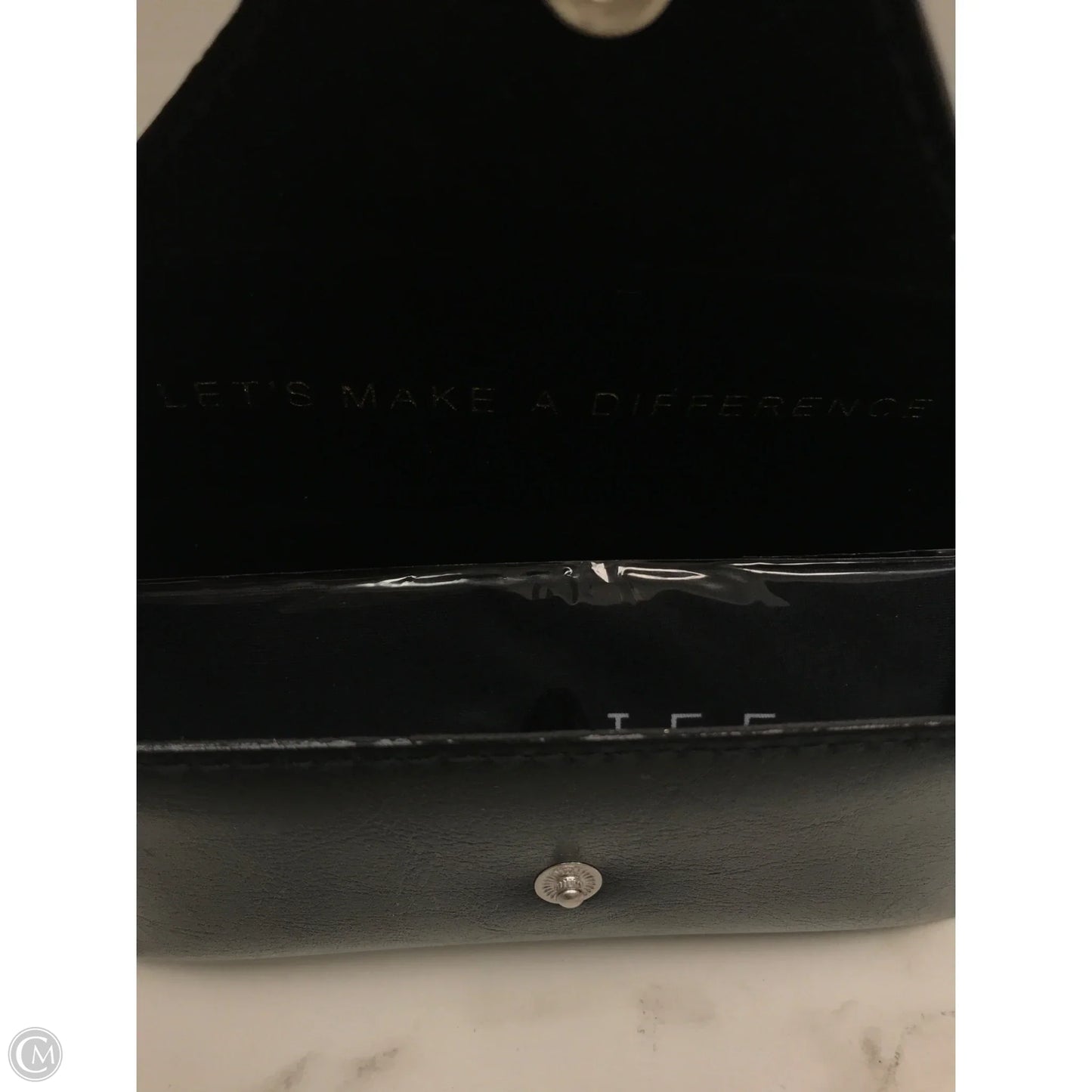 Sunglasses By Cmc, Size: