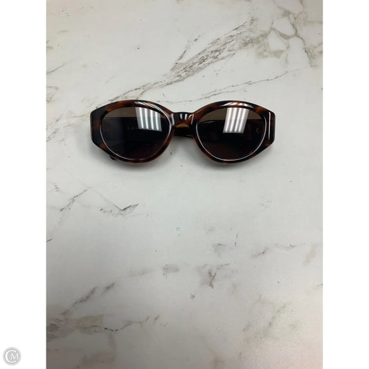 Sunglasses By Cma, Size: