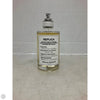 Fragrance By Replica, Size: