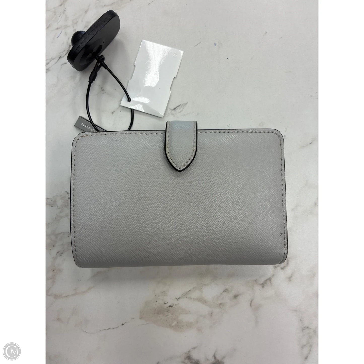 Wallet Designer By Kate Spade, Size: Small