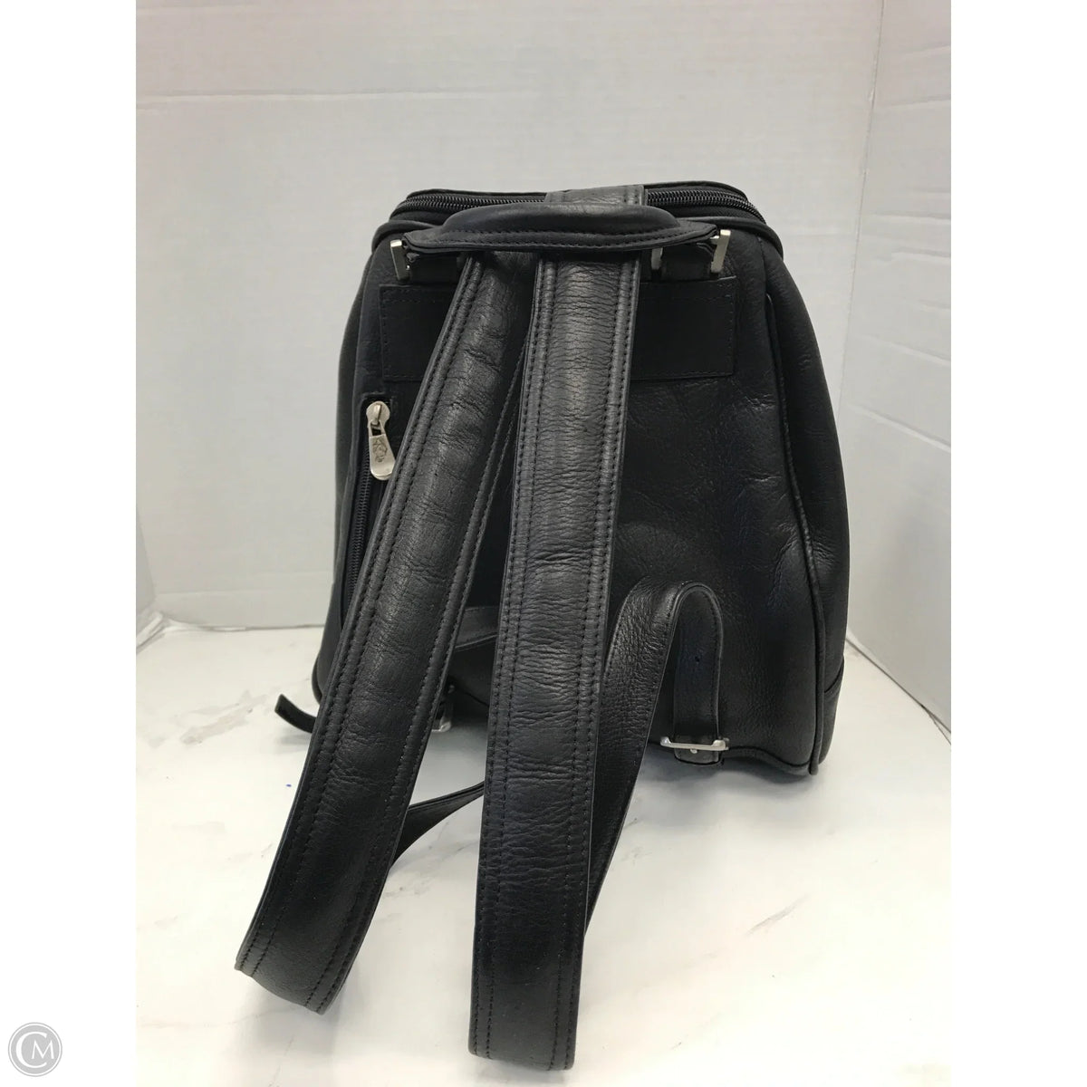 Backpack By Cma, Size: Medium