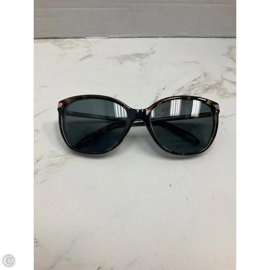 Sunglasses By Ralph Lauren, Size: