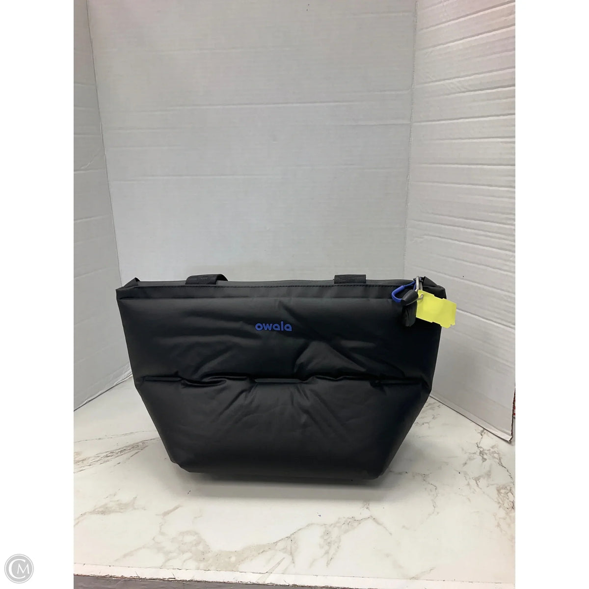 Tote By Cmc, Size: Medium