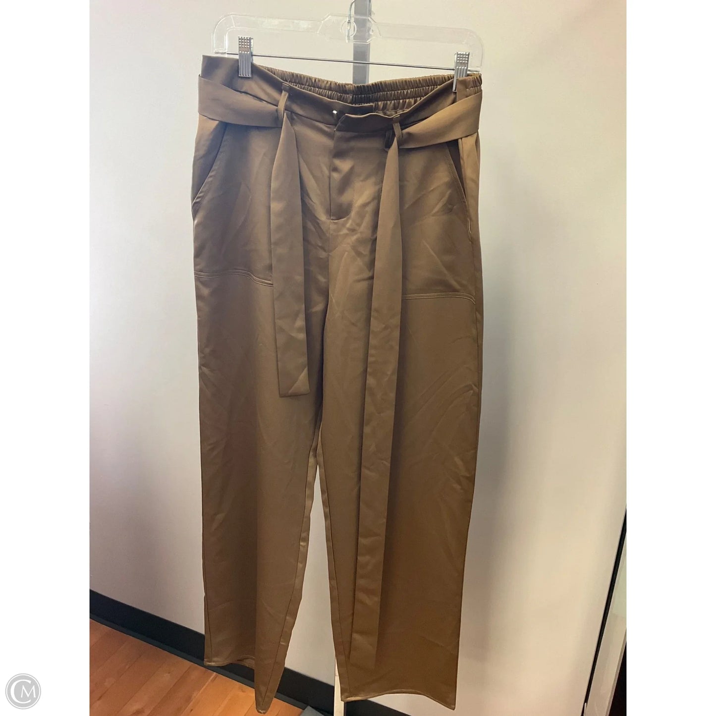 Pants Other By Joie In Brown, Size: L
