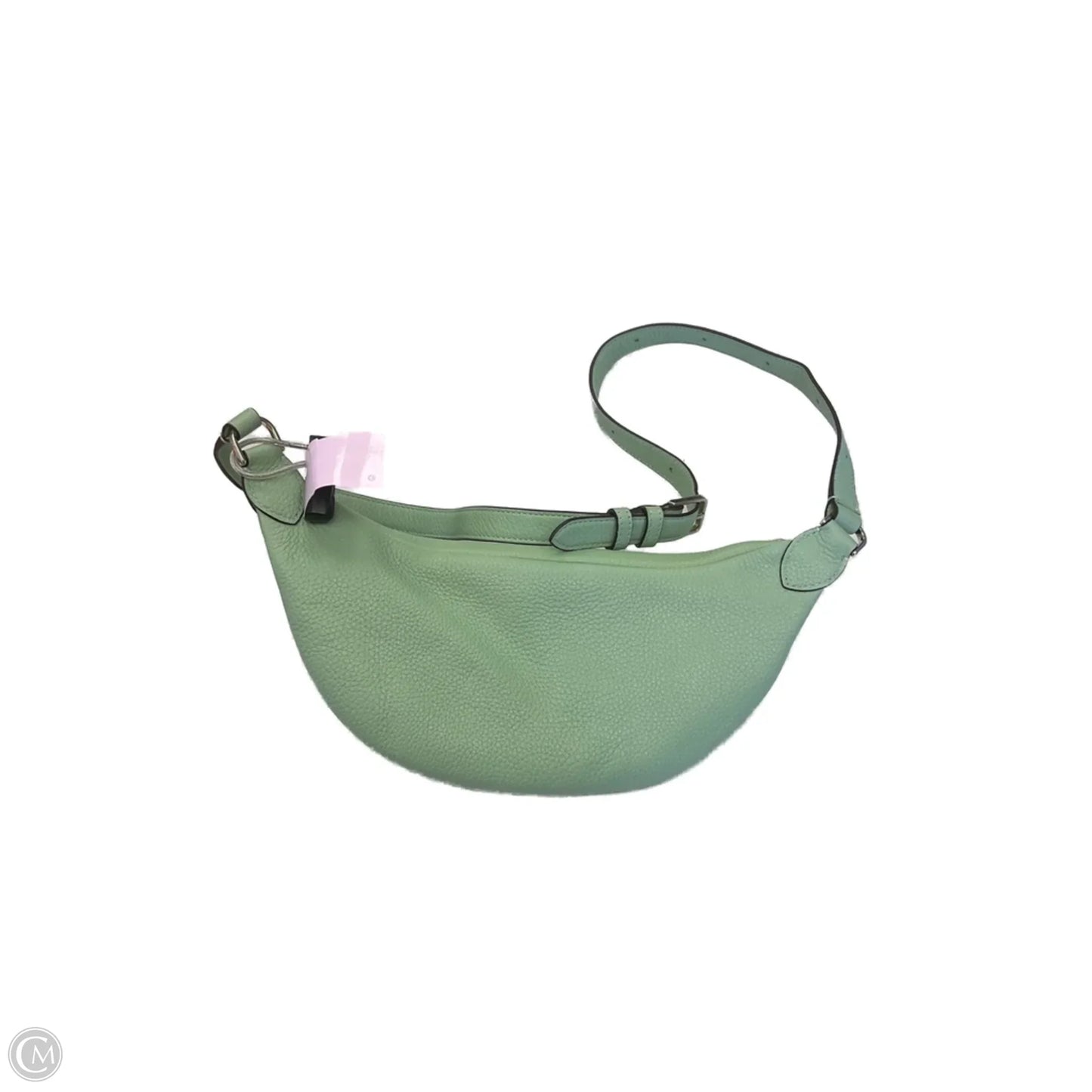 Belt Bag Designer By Kate Spade, Size: Medium