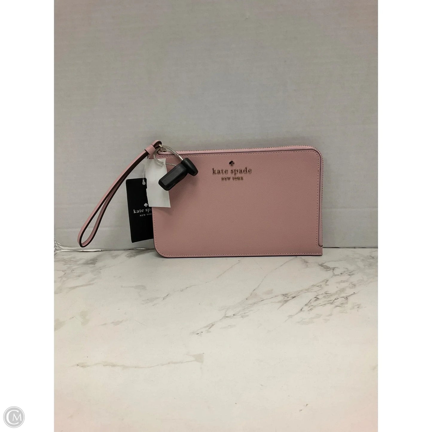 Wallet Designer By Kate Spade, Size: Medium