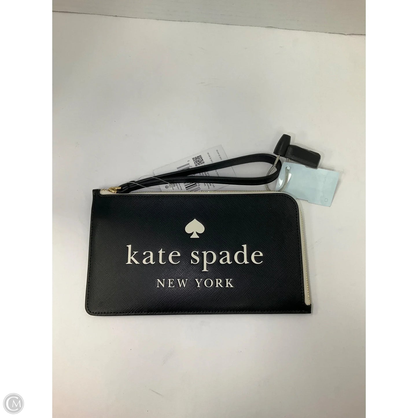 Wristlet Designer By Kate Spade, Size: Medium