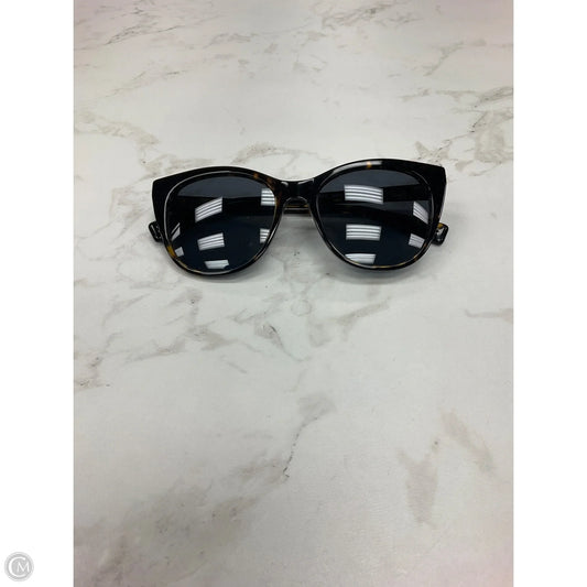 Sunglasses Luxury Designer By Furla