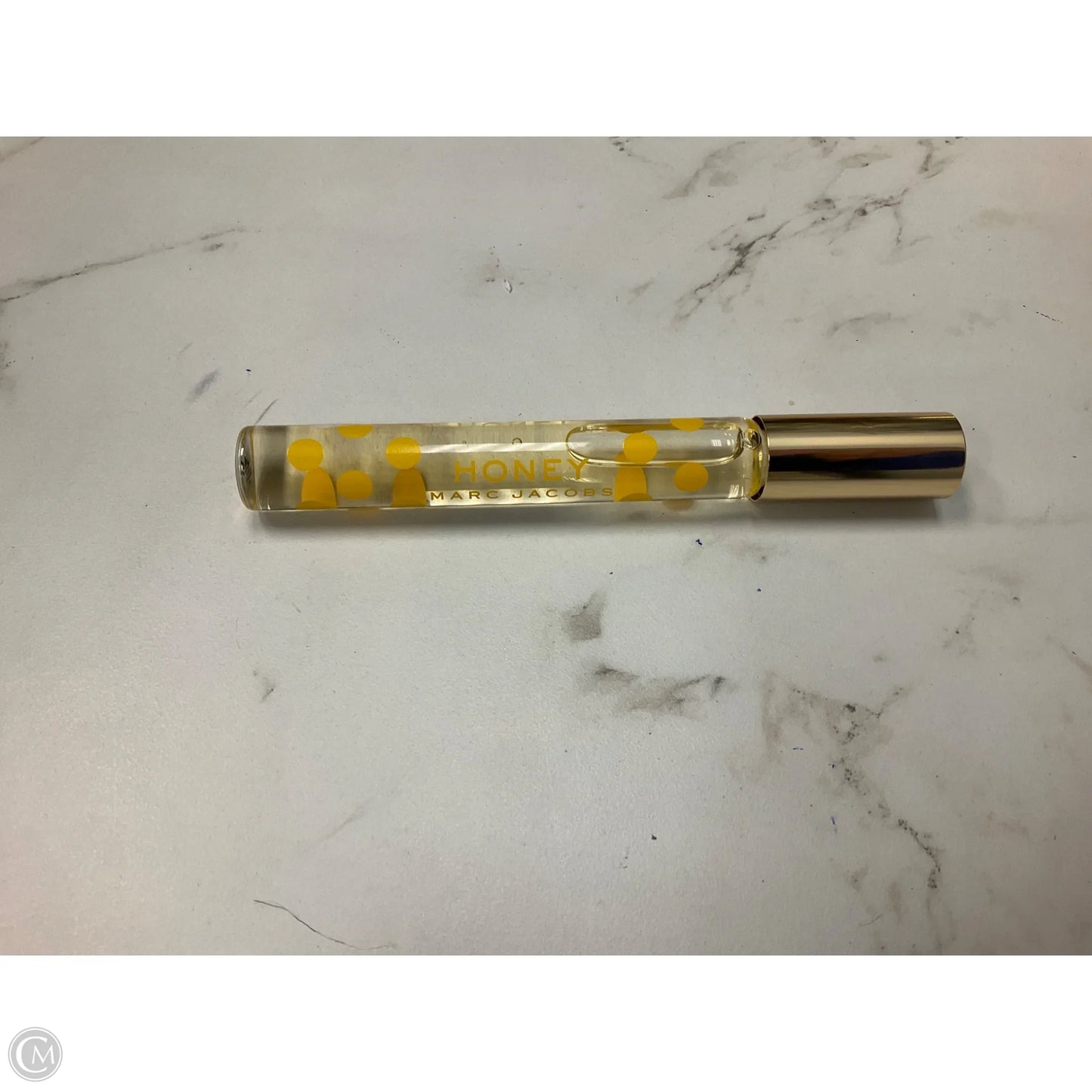 Fragrance Luxury Designer By Marc Jacobs, Size: Small