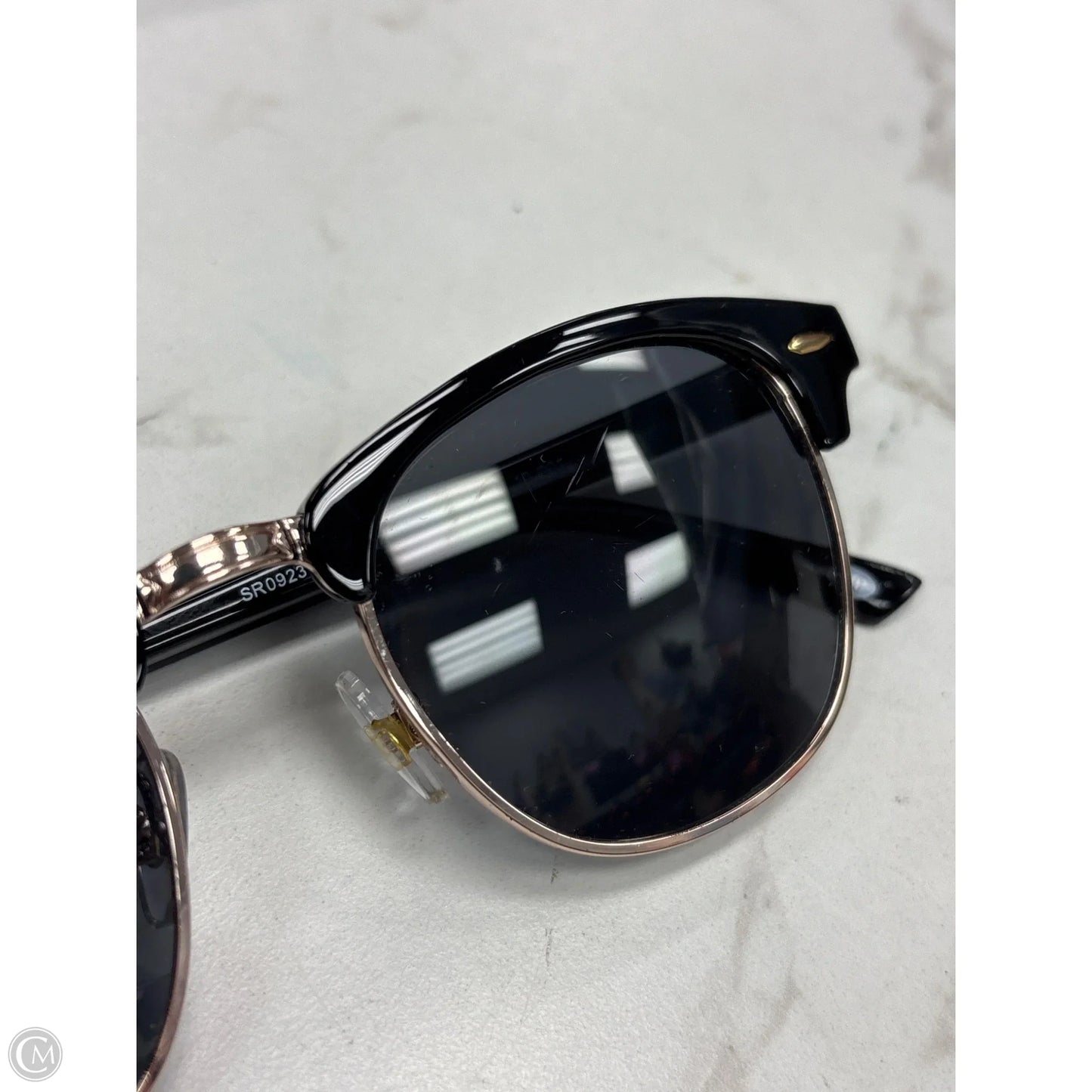 Sunglasses Designer By Ray Ban