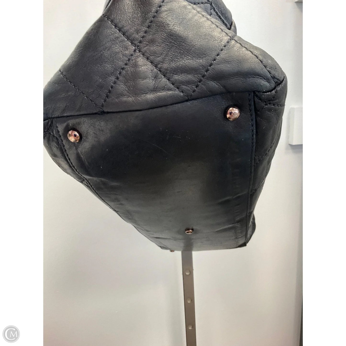 Handbag Luxury Designer By Chanel, Size: Large