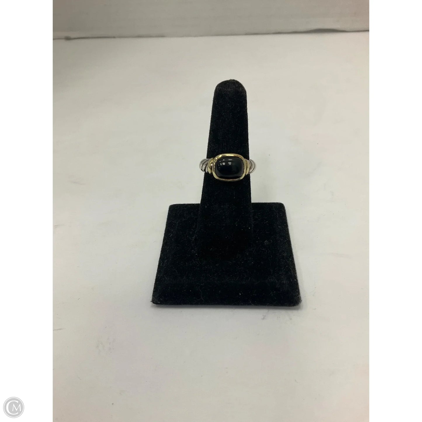 Ring Luxury Designer By David Yurman, Size: 6