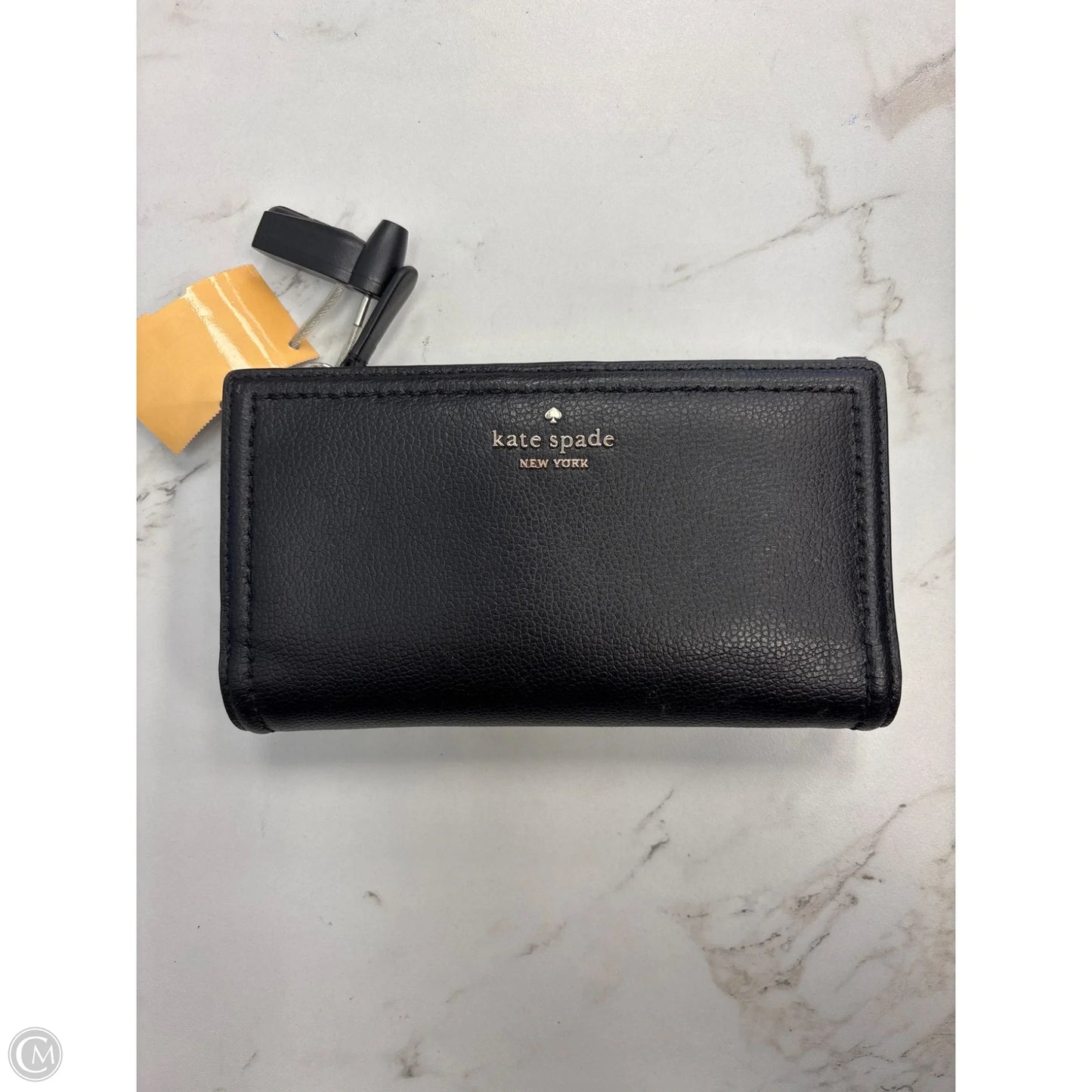 Wallet Designer By Kate Spade, Size: Medium