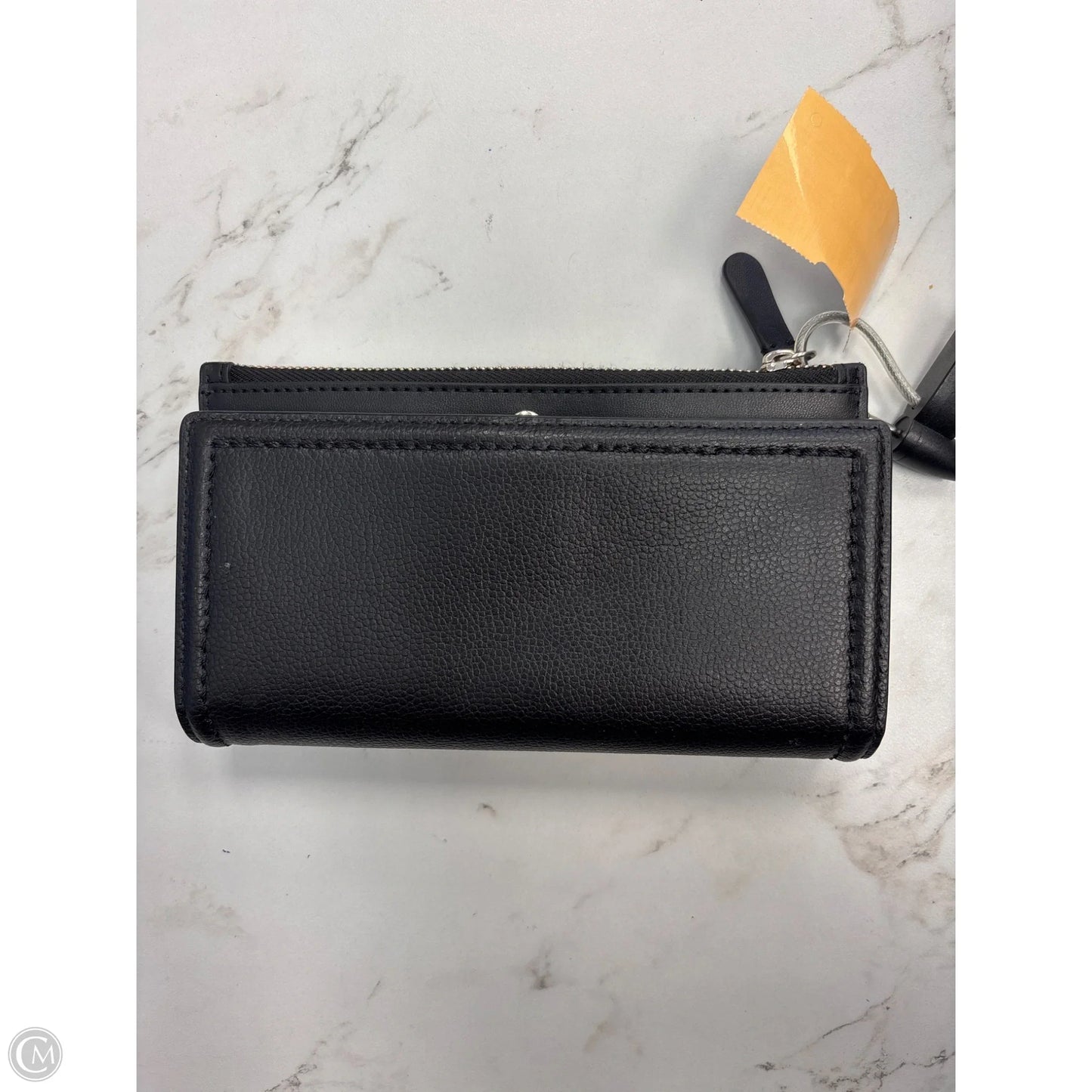 Wallet Designer By Kate Spade, Size: Medium
