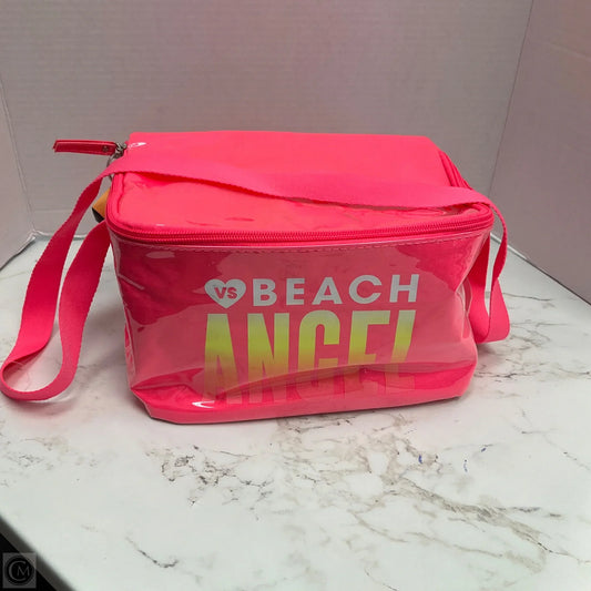 Accessory Tag By Victorias Secret, Size: Medium