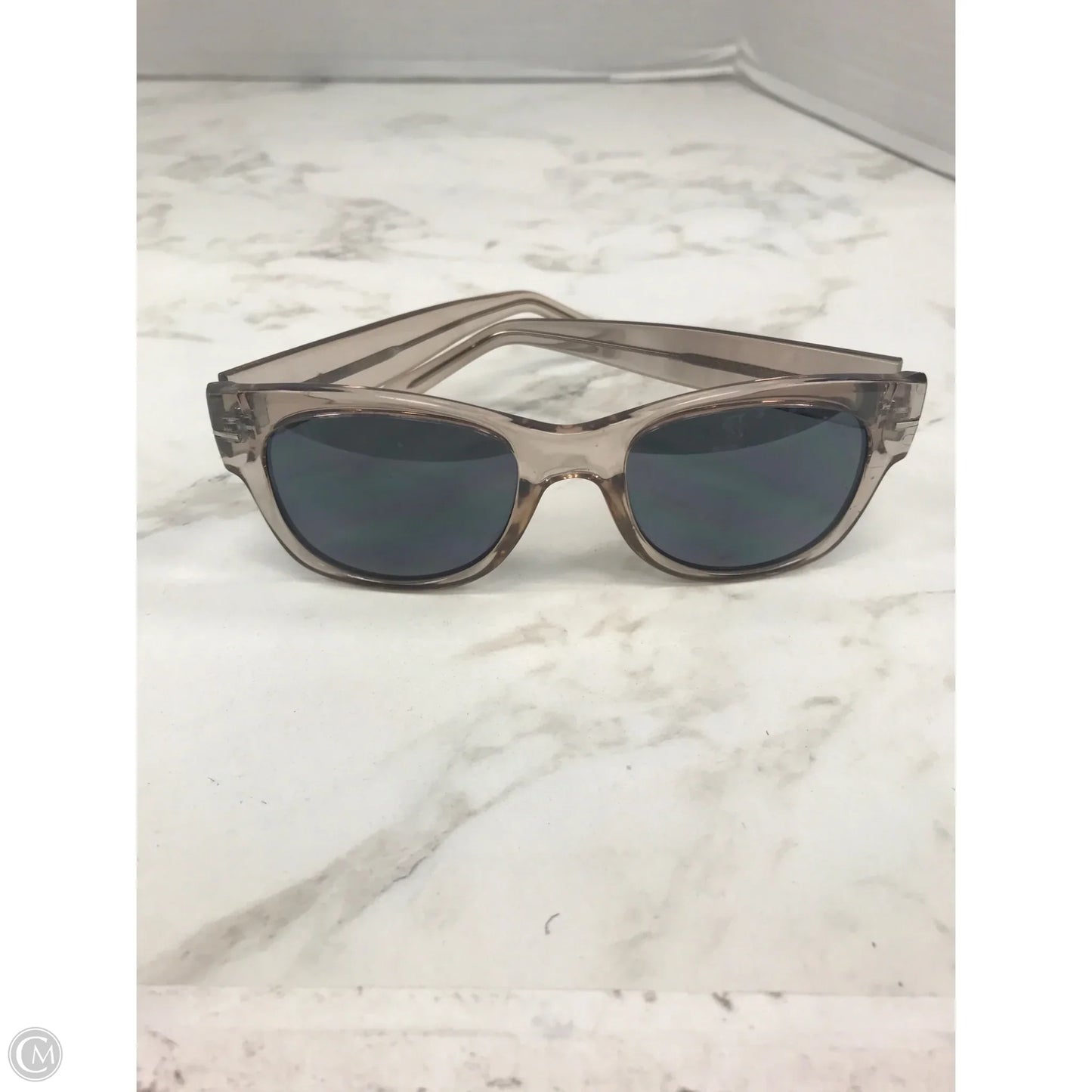 Sunglasses By Fossil