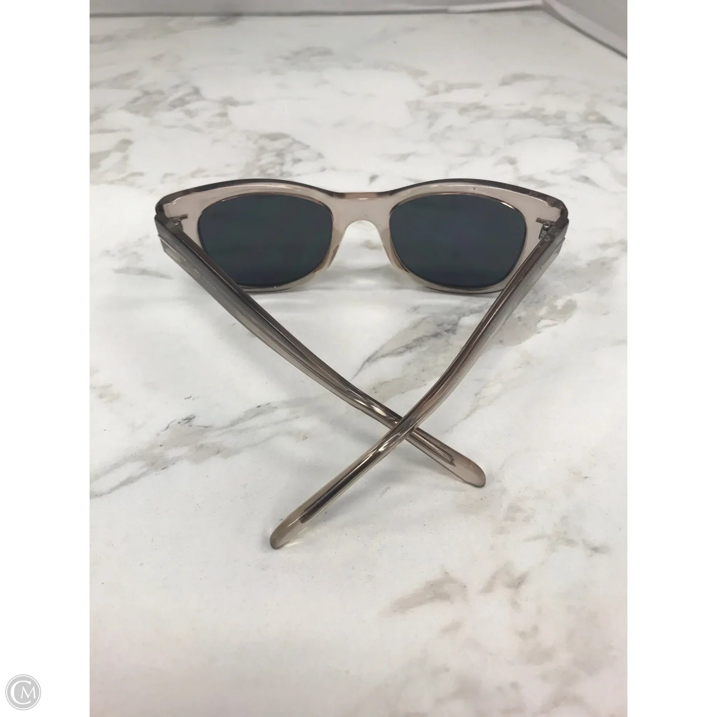 Sunglasses By Fossil