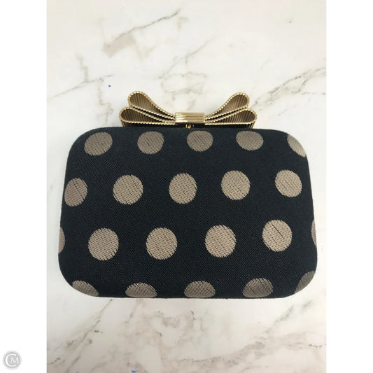 Clutch By Talbots, Size: Small