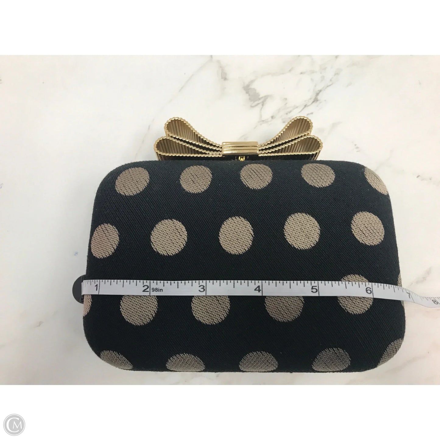 Clutch By Talbots, Size: Small