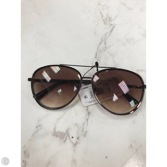 Sunglasses By Cmc