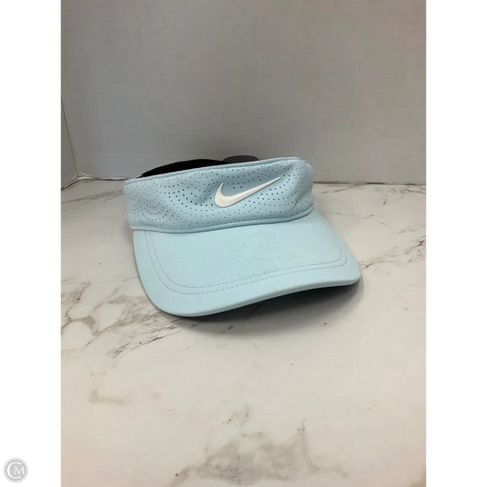 Hat Other By Nike