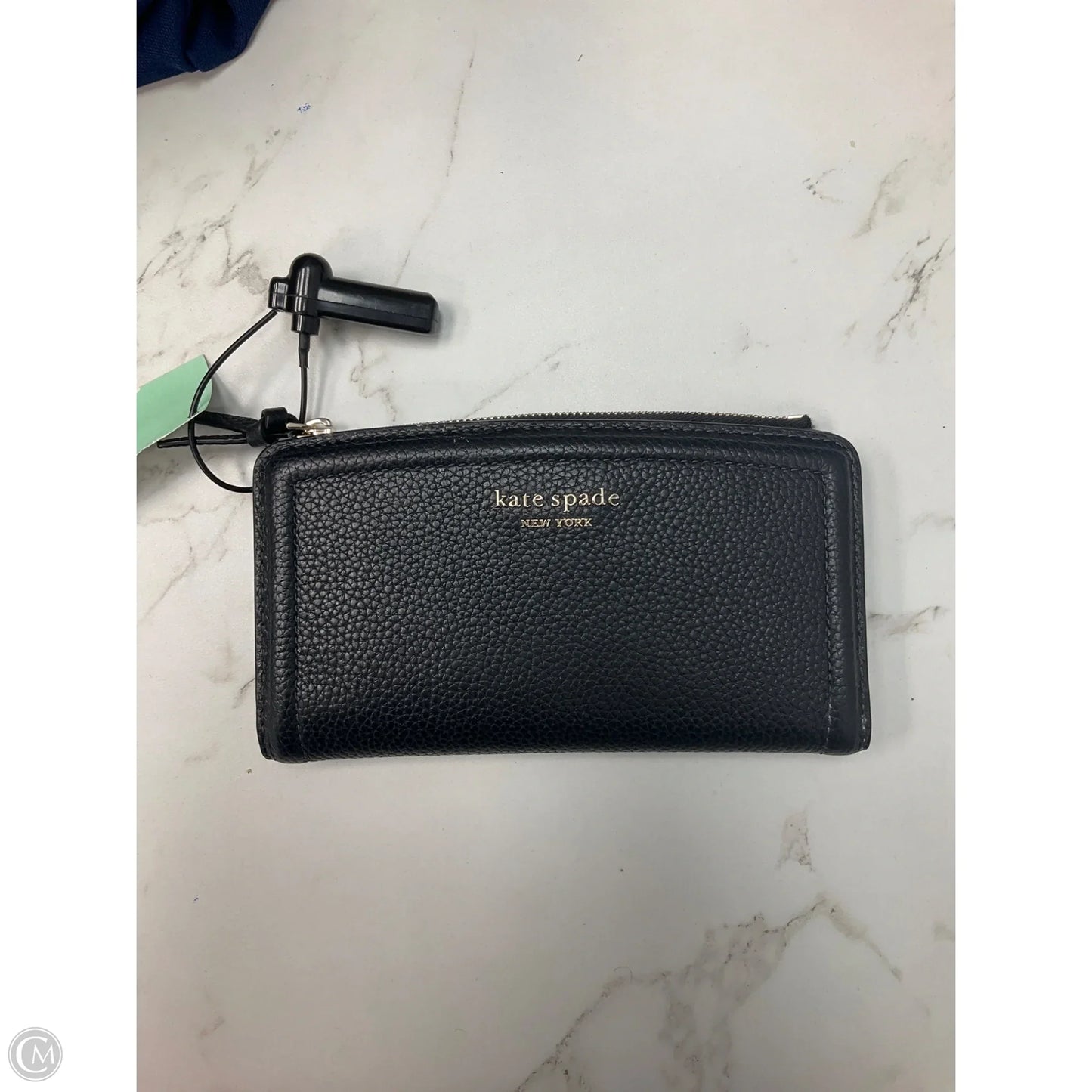 Wallet Designer By Kate Spade, Size: Medium