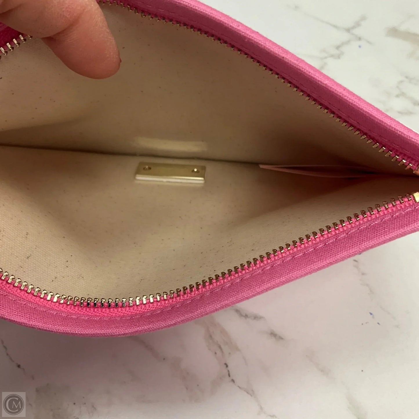 Wristlet Designer By Kate Spade, Size: Large