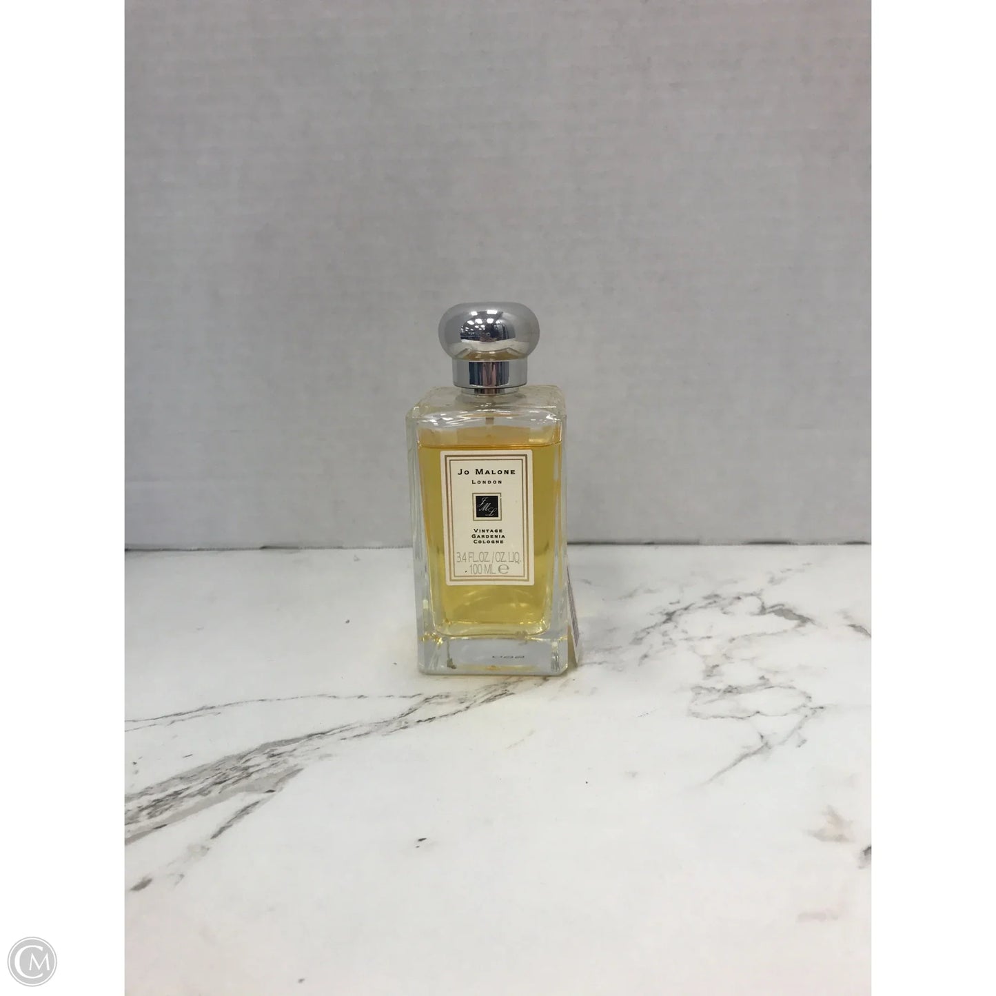 Fragrance By Jo Malone, Size: Large