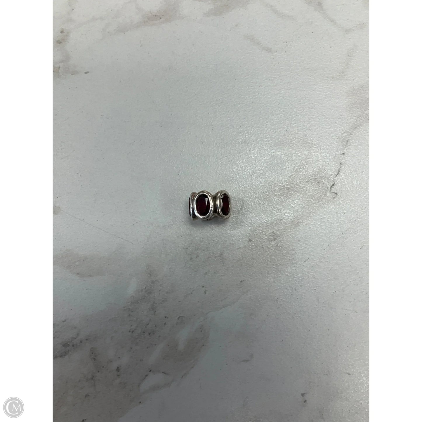 Accessory Tag By Pandora